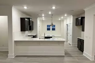 2066 Allan Crest Rd, Blythewood, SC 29016 - Photo 12