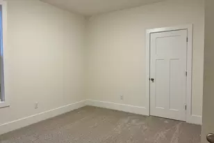 2066 Allan Crest Rd, Blythewood, SC 29016 - Photo 38