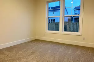 2066 Allan Crest Rd, Blythewood, SC 29016 - Photo 30