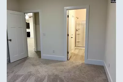 2066 Allan Crest Road, Blythewood, SC 29016 - Photo 32