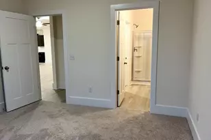 2066 Allan Crest Rd, Blythewood, SC 29016 - Photo 32