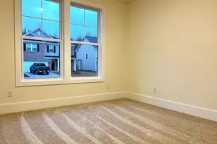 2066 Allan Crest Rd, Blythewood, SC 29016 - Photo 36