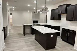 2066 Allan Crest Rd, Blythewood, SC 29016 - Photo 14