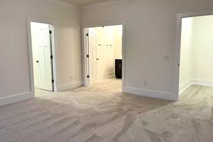 2066 Allan Crest Rd, Blythewood, SC 29016 - Photo 22