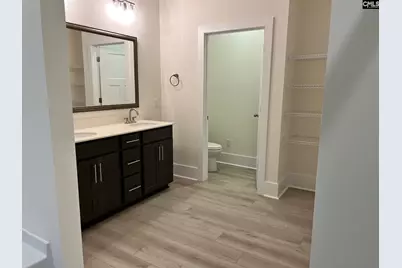 2066 Allan Crest Road, Blythewood, SC 29016 - Photo 24