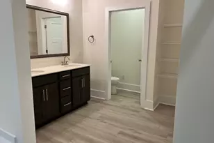 2066 Allan Crest Rd, Blythewood, SC 29016 - Photo 24