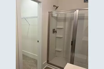 2066 Allan Crest Road, Blythewood, SC 29016 - Photo 34