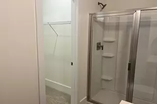 2066 Allan Crest Rd, Blythewood, SC 29016 - Photo 34