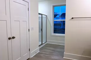 2066 Allan Crest Rd, Blythewood, SC 29016 - Photo 26