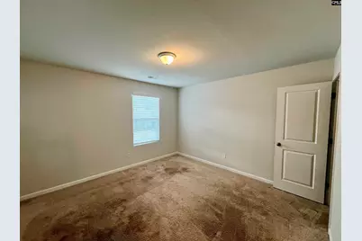 1423 Tanreall Drive, Lexington, SC 29073 - Photo 12