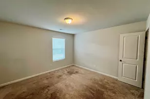 1423 Tanreall Dr, Lexington, SC 29073 - Photo 12