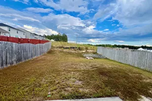 1423 Tanreall Dr, Lexington, SC 29073 - Photo 16