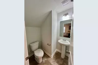 1423 Tanreall Drive, Lexington, SC 29073 - Photo 6