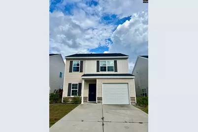 1423 Tanreall Drive, Lexington, SC 29073 - Photo 1