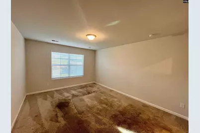 1423 Tanreall Drive, Lexington, SC 29073 - Photo 8