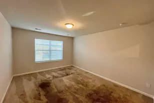 1423 Tanreall Dr, Lexington, SC 29073 - Photo 8