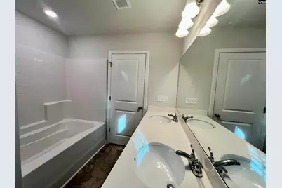 1423 Tanreall Drive, Lexington, SC 29073 - Photo 10