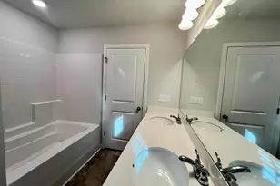 1423 Tanreall Dr, Lexington, SC 29073 - Photo 10