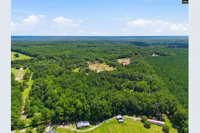 347 Smyrna Road #1, Elgin, SC 29045 - Photo 4