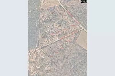 457 Barfield Road #2, Elgin, SC 29025 - Photo 1