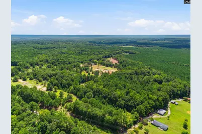 435 Barfield Road #4, Elgin, SC 29045 - Photo 2