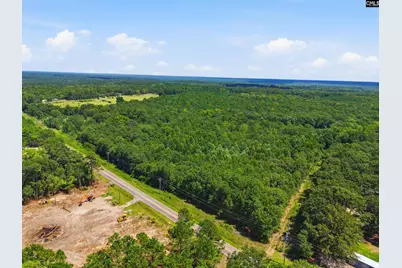 454 Barfield Road #8, Elgin, SC 29045 - Photo 2