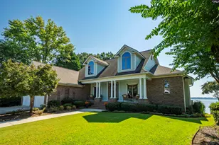 218 Lake Vista Dr, Chapin, SC 29036 - Photo 6