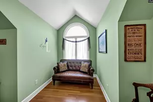 218 Lake Vista Dr, Chapin, SC 29036 - Photo 42