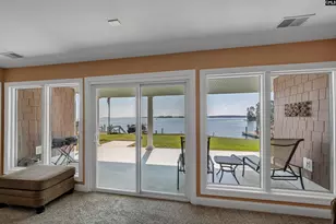 218 Lake Vista Dr, Chapin, SC 29036 - Photo 52