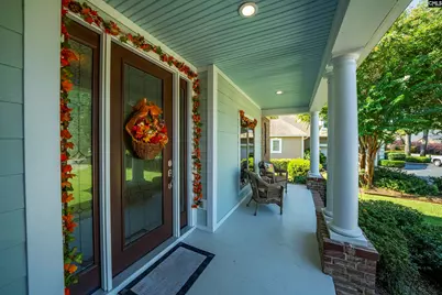 218 Lake Vista Drive, Chapin, SC 29036 - Photo 8