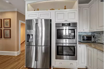 218 Lake Vista Drive, Chapin, SC 29036 - Photo 24