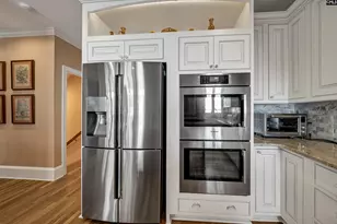 218 Lake Vista Dr, Chapin, SC 29036 - Photo 24