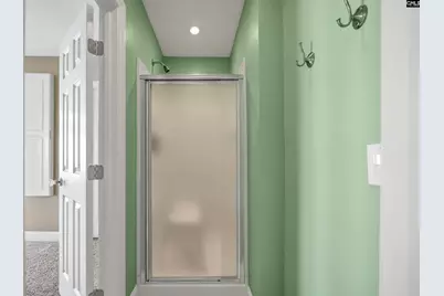 218 Lake Vista Drive, Chapin, SC 29036 - Photo 56