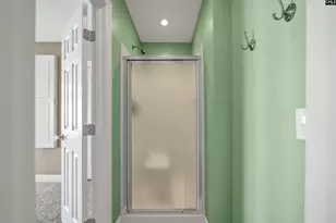 218 Lake Vista Dr, Chapin, SC 29036 - Photo 56