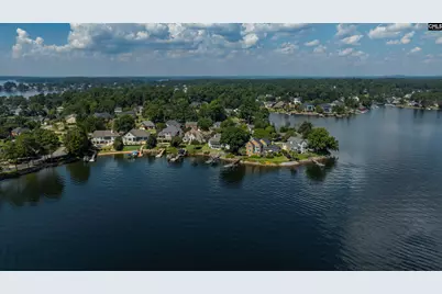 218 Lake Vista Drive, Chapin, SC 29036 - Photo 70