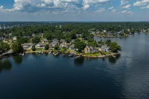 218 Lake Vista Dr, Chapin, SC 29036 - Photo 70