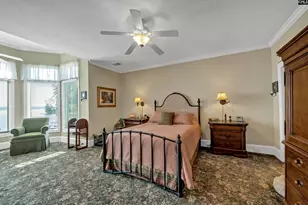 218 Lake Vista Dr, Chapin, SC 29036 - Photo 32