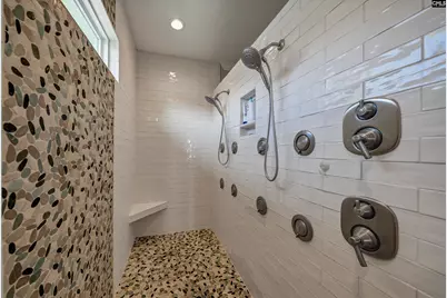 218 Lake Vista Drive, Chapin, SC 29036 - Photo 38