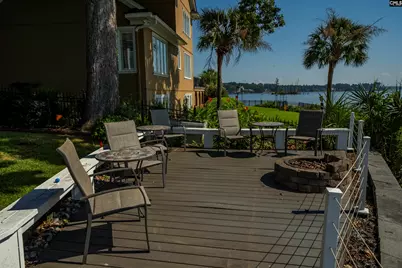 218 Lake Vista Drive, Chapin, SC 29036 - Photo 64
