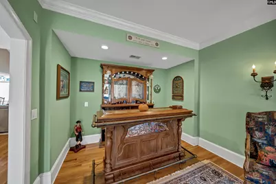 218 Lake Vista Drive, Chapin, SC 29036 - Photo 14