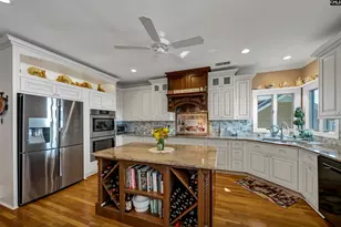 218 Lake Vista Dr, Chapin, SC 29036 - Photo 22