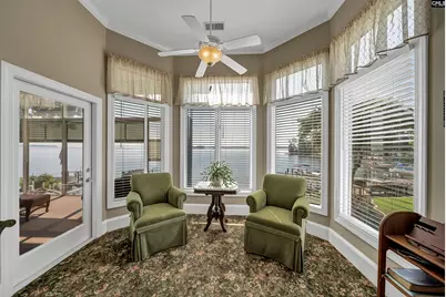 218 Lake Vista Drive, Chapin, SC 29036 - Photo 34