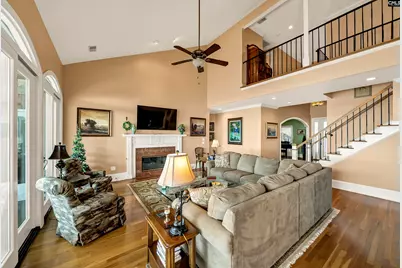 218 Lake Vista Drive, Chapin, SC 29036 - Photo 16