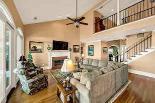 218 Lake Vista Dr, Chapin, SC 29036 - Photo 16