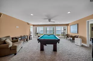 218 Lake Vista Dr, Chapin, SC 29036 - Photo 50