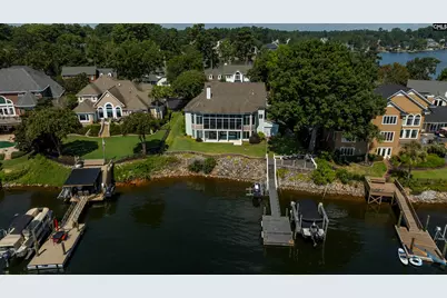 218 Lake Vista Drive, Chapin, SC 29036 - Photo 2