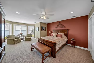 218 Lake Vista Drive, Chapin, SC 29036 - Photo 54