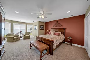 218 Lake Vista Dr, Chapin, SC 29036 - Photo 54