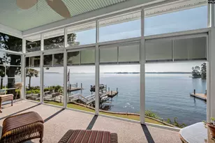 218 Lake Vista Dr, Chapin, SC 29036 - Photo 28