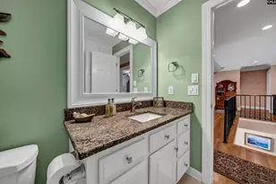 218 Lake Vista Dr, Chapin, SC 29036 - Photo 46